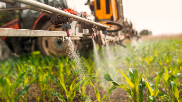 Best Commercial Pest Control Services  in Hudson, MI